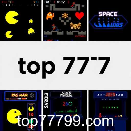 Arcade Fun: Dive into the