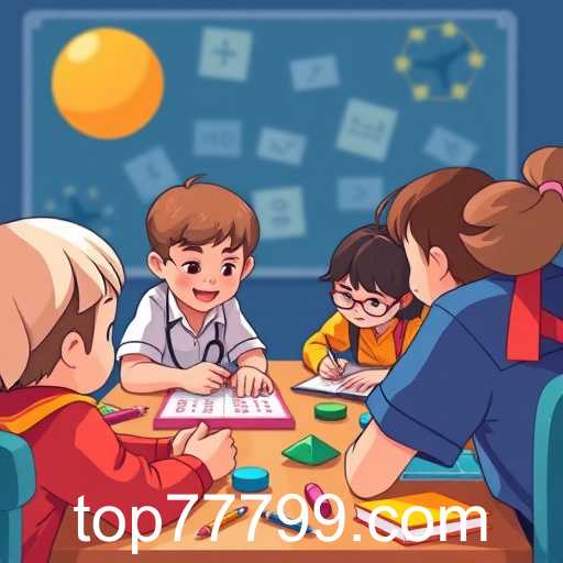 top777