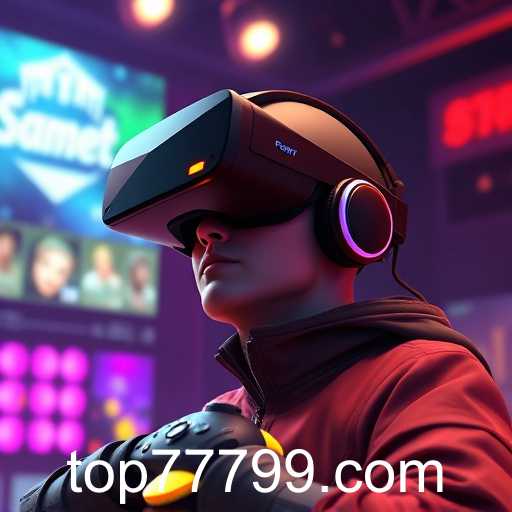 Emerging Trends in Online Gaming