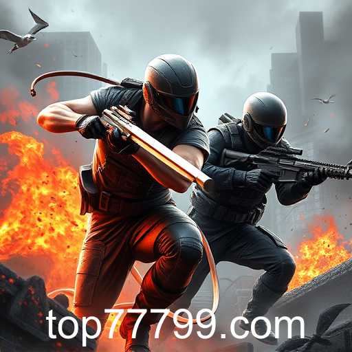 2025: The Resurgence of English Game Websites