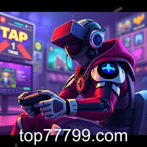 The Evolution of English Game Websites