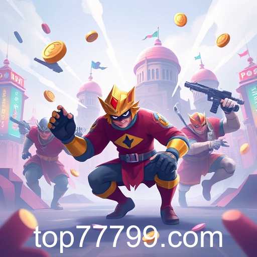 top777