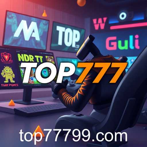 top777