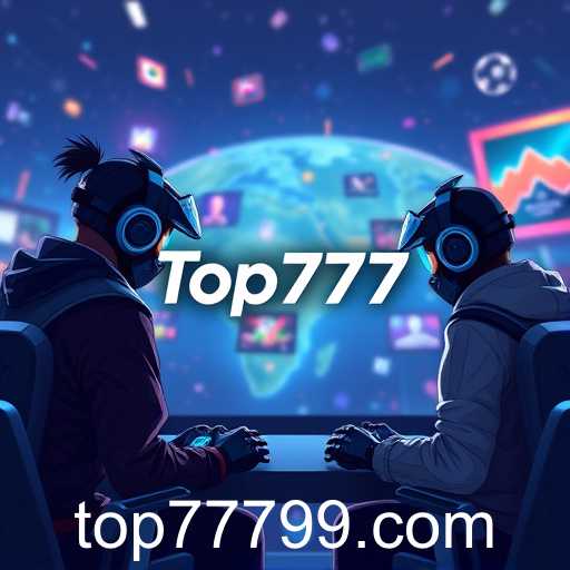 top777