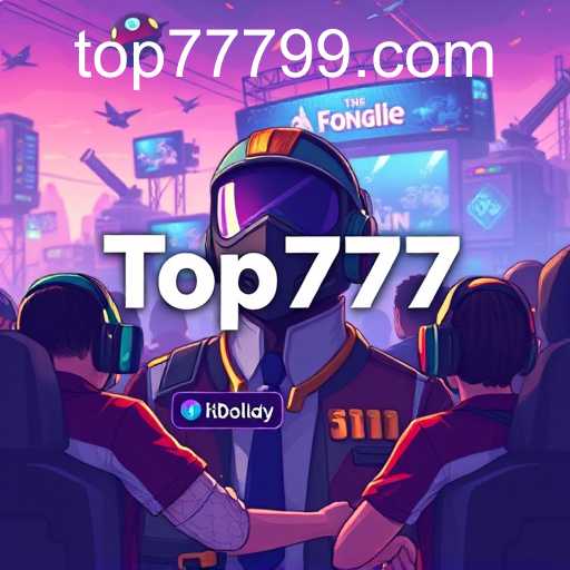 The Surge of Online Gaming Platforms in 2025