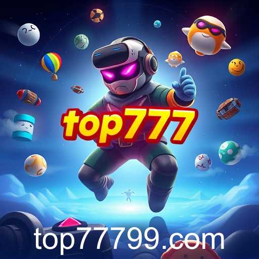 top777