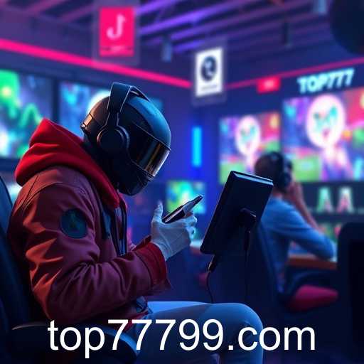 top777