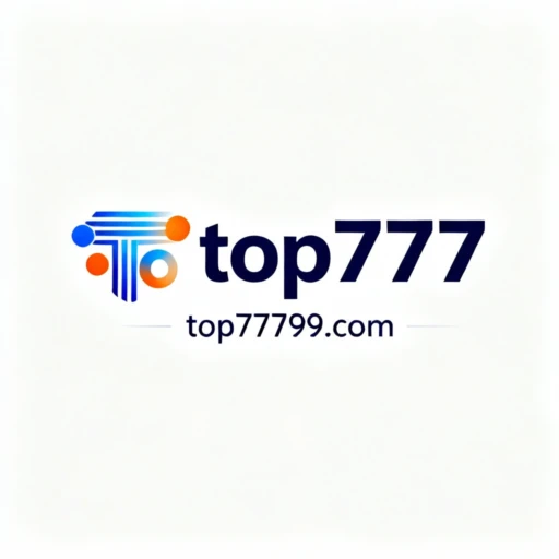 top777