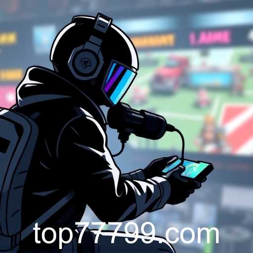 The Rise of Nostalgia in Online Gaming: A Look at top777