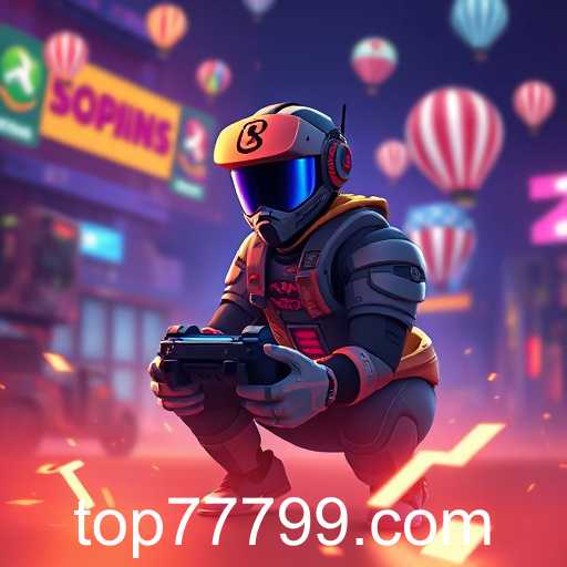 The Thriving World of Online Gaming in 2025