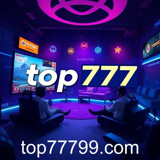 The Rise of Online Gaming and Its Impact in 2025