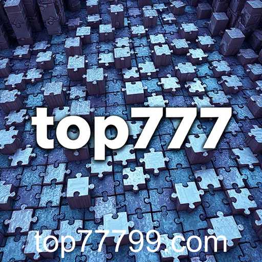 Exploring the Intriguing World of Puzzle Games: A Deep Dive into top777