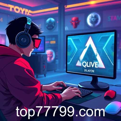 top777