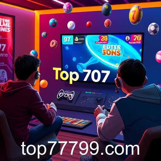 top777