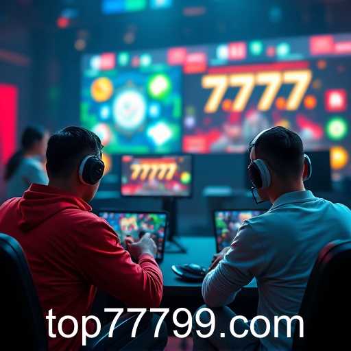 top777