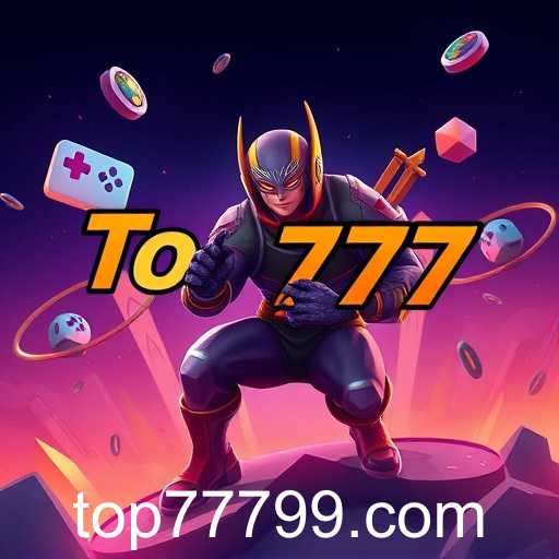 The Rise of Top777 in the Gaming World