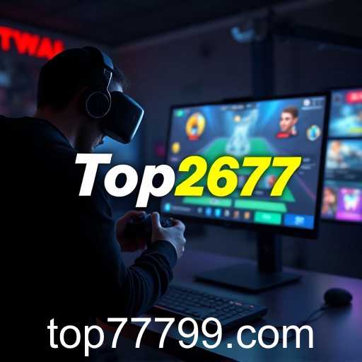 top777