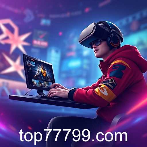 top777